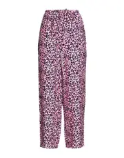 [EDITED] EDITED Pants - Item 30104670