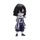 BANPRESTO Q posket petit 鬼滅之刃 vol.3 C.伊黒小芭内 BD17628