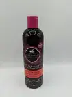 Hask Healthy Hair Shampoo Superfruit 12fl Oz