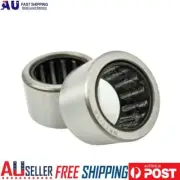 Easy to Install For Bafang MidDrive Axle Bearing NK1716 for Motor 25mm