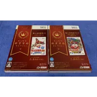 在飛比找蝦皮購物優惠-《優質良品》任天堂 Wii 正版 遊戲 純日版 桃太郎電鐵1