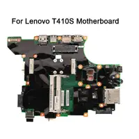 在飛比找蝦皮購物優惠-LENOVO 聯想 ThinkPad T410s Core 