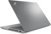 Lenovo ThinkPad P14s Workstation 14.0 " FHD/Touch/core i7-1260P/32GB/2TB SSD NEW