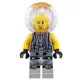 LEGO人偶 NJO359 Jelly (70614)