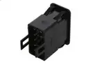 Battery Relay COBO 1025919COBO for CASE IH MAXXUM 4.5 2007-2012