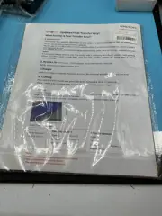 HTVRONT HTV Heat Transfer Vinyl Iron On Vinyl 12" x 8" 13 SHEETS SKIN COLOR