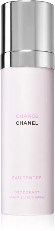 Chanel Chance Eau Tendre DSR W 100 ml