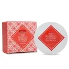 PUREDERM Ruby Waterfull Hydrogel Eye Patch 60EA Under-Eye Patches Eye Treatments