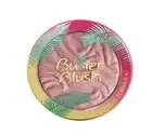 Physicians Formula Murumuru Butter Blush saucy mauve PF11145 (582) Full Size