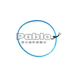 {PABLO潛水攝影專賣店}WEEFINE 備用 O-RING FOR TG-5/TG-6 防水盒