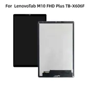 10.3 " LCD Screen for Lenovo Tab M10 FHD Plus TB-X606F TB-X606X TB-X606 TB-X616