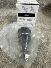 Suspension Ball Joint CARQUEST/DRIVEWORKS DW-K3199 fits 2002 Jeep Liberty