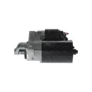 Bosch Starter Motor for Ford KA TA TB 1.3L Hatchback 60Hp 44Kw 1999-2002