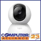 TP-Link TC71 Pan/Tilt Home Network Wi-Fi Camera