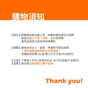 【可議價~】 LG 樂金 MD171QSK3 | 17公升一級 變頻 除濕機 | LG除濕機 | 1級能效 |