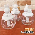 現貨💖 日本 MIFFY 米菲兔 米飛兔 兔子 無釉 素燒 陶瓷 環保 加濕器 精油 免插電 環保加濕器 擺飾
