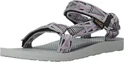 [Teva] Women's Original Universal Sandal