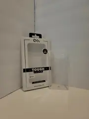 Case Mate Samsung Galaxy S10 TOUGH CLEAR