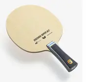 Butterfly Viscaria SUPER ALC FL Table Tennis blade bat