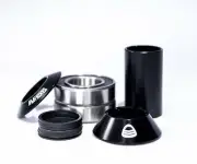 NWHBIKES Bottom bracket kit (B.B Kit 22mm) BMX Bicycle
