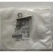 one NEW BALLUFF Proximity Switch BES M08EE-POC15B-S04G FAST SHIP
