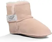 [UGG] Unisex Baby Erin Fashion Boot