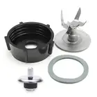 Blenders Blade Blender Ice Blade Compatible with Oster Osterizer Blender