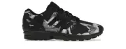 Size 13 - adidas ZX Flux Black Mythology - B34138
