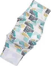 washable diapers | eco-friendly dog diapers | small dog belly band | small dog overnight diapers | reusable booster dog pads | high absorbent dog diapers female dog diapers reusable diapers cloth