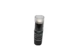 LOREAL INFALLIBLE GALAXY STICK MULTI USE ILLIMINATING STICK