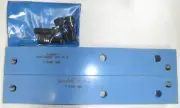 Allison Transfer Adapter Kit J-39911 J39911 4910-01-385-6779 6HR231