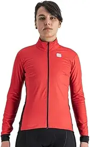 [Sportful] Women's Neo W softshell jacket