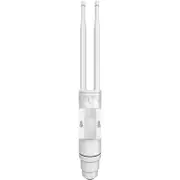 CF-EW74 1200Mbps Dual Band 5.8G High Power Outdoor AP
