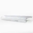 Whirlpool W10284690 KitchenAid Refrigerator Freezer Basket Slide Rail Adapter,