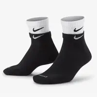 在飛比找蝦皮商城優惠-NIKE EVERYDAY PLUS CUSH ANKLE 