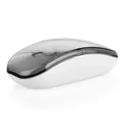 True Wireless bluetooth 4.2 Headset Stereo Hifi CVC Noise Cancelling Earphone With Mic Portable Charging Box WHITE COLOR