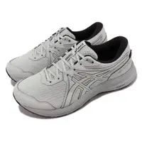 在飛比找ETMall東森購物網優惠-Asics 慢跑鞋 GEL-Contend 7 WP 4E 