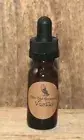 1/2 oz Primitive Refresher Oil *VANILLA* Strong Scent Throw - Farmhouse