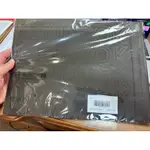 ASUS 華碩 ZENBOOK 保護袋 電腦包