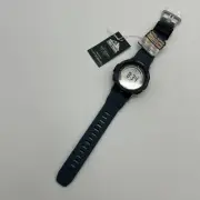 Casio Pro Trek Prg-30-2Jf
