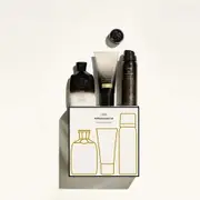 Oribe Discovery Travel Size Pack