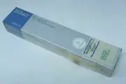 new Merck #50055 LiChrogel PS 20 (10 um), Hibar HPLC Pre-Packed Column RT 250-7