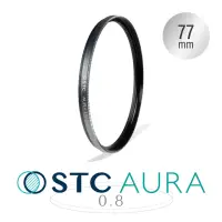 在飛比找momo購物網優惠-【STC】Ultra Layer AURA UV Filte