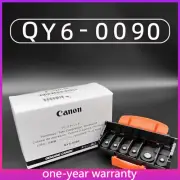 QY6-0090 Genuine New Canon printhead for TS8020, TS8120, TS8320, TS9020 TS9120