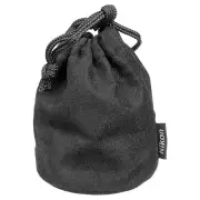 Nikon CL-0913 Soft Lens Case