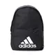 ADIDAS CLASSIC BADGE 後背包 黑 H34809