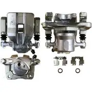 Protex Caliper Assembly - 090D0185