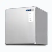 Bromic Refrigeration Bromic Ice Machine Modular 250kg Half-Dice IM0250HDM - M...