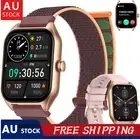H40 watch 1.85 inch call smart watch⇡