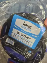 Dyson DC24 Models Pre Motor Filter WASHABLE High Quality